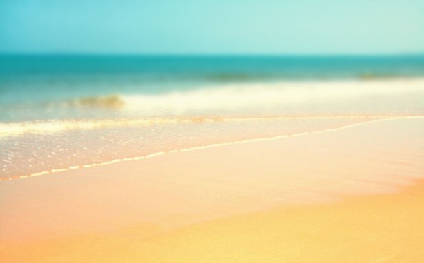 cropped-beach-small.jpg