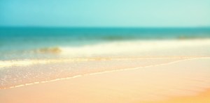 cropped-beach-small1.jpg
